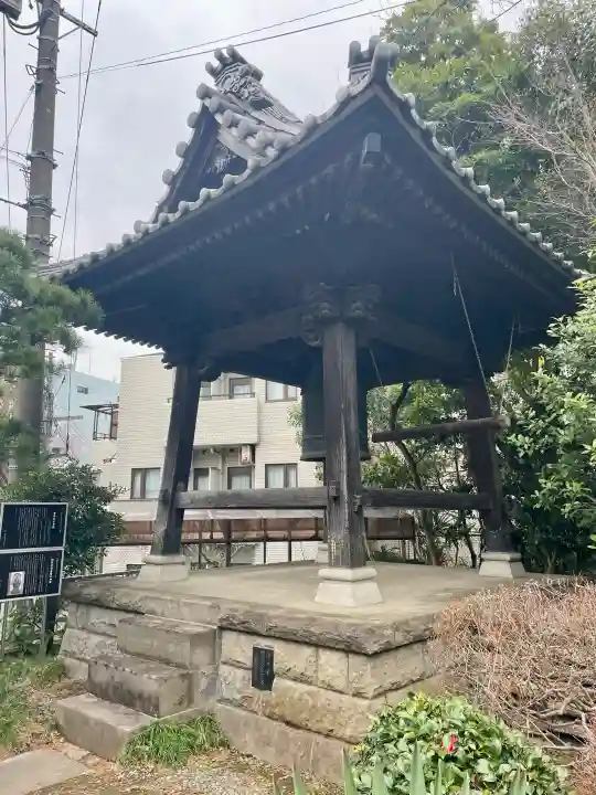 誓閑寺の{uncategorized: "未分類", other: "その他", undefined: "問題あり", building: "その他建物", grave: "お墓", sacred_gate: "鳥居", guardian: "狛犬", statue: "像", buddha: "仏像", history: "歴史", nature: "自然", garden: "庭園", animal: "動物", pagoda: "塔", temizu: "手水舎", mountain_gate: "山門・神門", sanctuary: "本殿・本堂", subordinate: "末社・摂社", art: "芸術", scenery: "景色", jizo: "地蔵", ema: "絵馬", goshuin: "御朱印", omikuji: "おみくじ", items: "授与品その他", amulet: "お守り", goshuincho: "御朱印帳", eats: "食事", festival: "お祭り", votive_dance: "神楽", shichigosan: "七五三参", wedding: "結婚式", experience: "体験その他", initially: "初詣", around: "周辺", anti_infection: "感染症対策"}