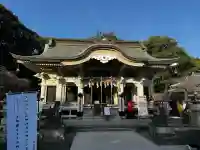 武雄神社の{uncategorized: "未分類", other: "その他", undefined: "問題あり", building: "その他建物", grave: "お墓", sacred_gate: "鳥居", guardian: "狛犬", statue: "像", buddha: "仏像", history: "歴史", nature: "自然", garden: "庭園", animal: "動物", pagoda: "塔", temizu: "手水舎", mountain_gate: "山門・神門", sanctuary: "本殿・本堂", subordinate: "末社・摂社", art: "芸術", scenery: "景色", jizo: "地蔵", ema: "絵馬", goshuin: "御朱印", omikuji: "おみくじ", items: "授与品その他", amulet: "お守り", goshuincho: "御朱印帳", eats: "食事", festival: "お祭り", votive_dance: "神楽", shichigosan: "七五三参", wedding: "結婚式", experience: "体験その他", initially: "初詣", around: "周辺", anti_infection: "感染症対策"}
