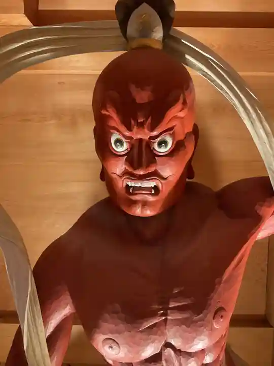 東界寺(愛知県)