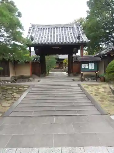 寛慶寺(長野県)