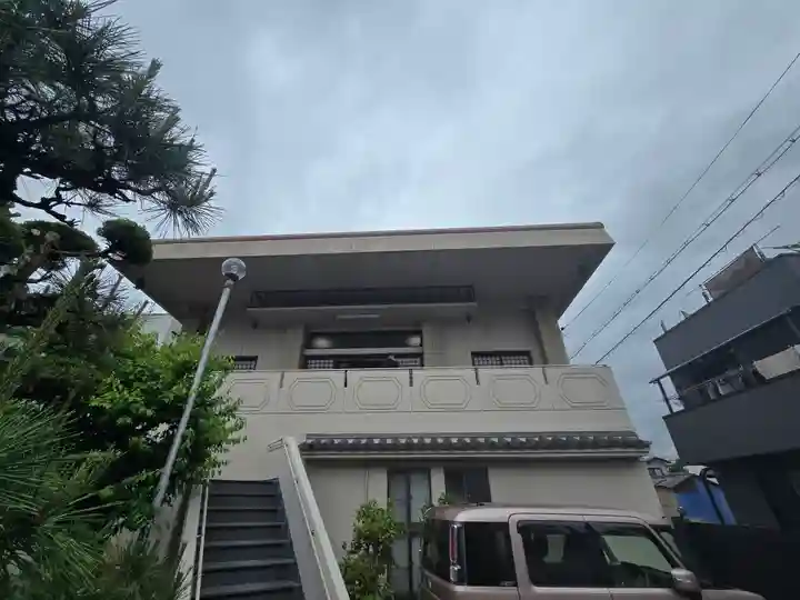 大融寺(大阪府)