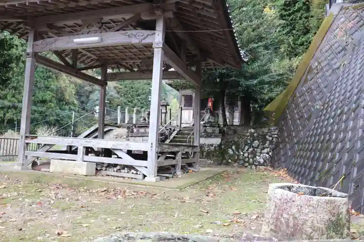 玉津島神社(滋賀県)