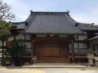 大聖院(佐賀県)