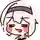Kujiさん