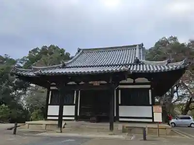 東大寺(奈良県)
