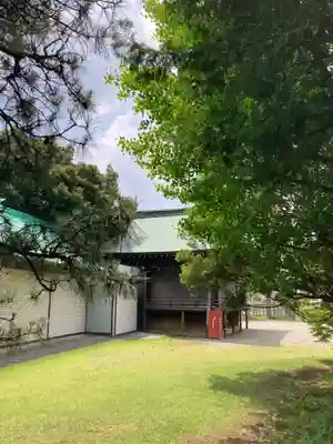 鷲神社(東京都)