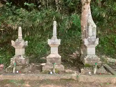 安国寺(京都府)