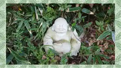 九重神社(埼玉県)