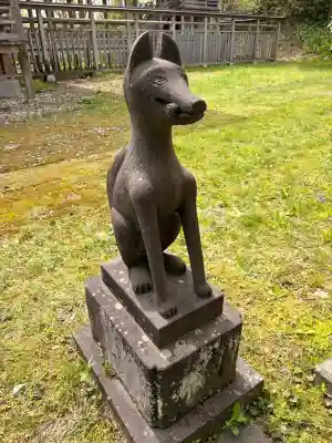 与次郎稲荷神社の{uncategorized: "未分類", other: "その他", undefined: "問題あり", building: "その他建物", grave: "お墓", sacred_gate: "鳥居", guardian: "狛犬", statue: "像", buddha: "仏像", history: "歴史", nature: "自然", garden: "庭園", animal: "動物", pagoda: "塔", temizu: "手水舎", mountain_gate: "山門・神門", sanctuary: "本殿・本堂", subordinate: "末社・摂社", art: "芸術", scenery: "景色", jizo: "地蔵", ema: "絵馬", goshuin: "御朱印", omikuji: "おみくじ", items: "授与品その他", amulet: "お守り", goshuincho: "御朱印帳", eats: "食事", festival: "お祭り", votive_dance: "神楽", shichigosan: "七五三参", wedding: "結婚式", experience: "体験その他", initially: "初詣", around: "周辺", anti_infection: "感染症対策"}