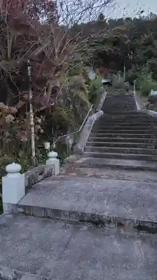 松寿院(静岡県)