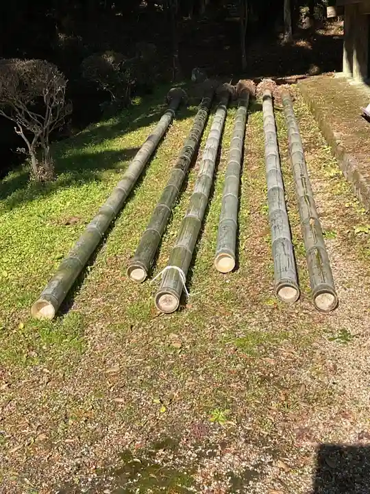 大御堂観音寺(京都府)