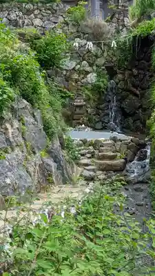 笠原寺(京都府)