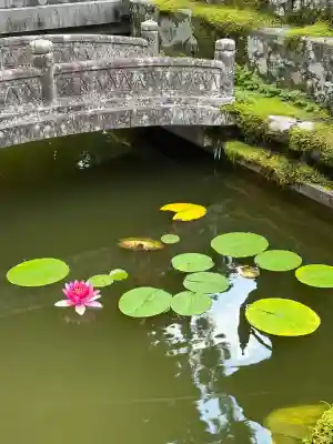 焼山寺(徳島県)