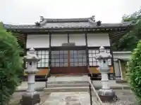 石倉院(東京都)