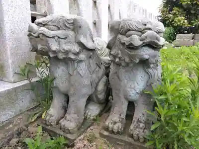 比咩神社の{uncategorized: "未分類", other: "その他", undefined: "問題あり", building: "その他建物", grave: "お墓", sacred_gate: "鳥居", guardian: "狛犬", statue: "像", buddha: "仏像", history: "歴史", nature: "自然", garden: "庭園", animal: "動物", pagoda: "塔", temizu: "手水舎", mountain_gate: "山門・神門", sanctuary: "本殿・本堂", subordinate: "末社・摂社", art: "芸術", scenery: "景色", jizo: "地蔵", ema: "絵馬", goshuin: "御朱印", omikuji: "おみくじ", items: "授与品その他", amulet: "お守り", goshuincho: "御朱印帳", eats: "食事", festival: "お祭り", votive_dance: "神楽", shichigosan: "七五三参", wedding: "結婚式", experience: "体験その他", initially: "初詣", around: "周辺", anti_infection: "感染症対策"}
