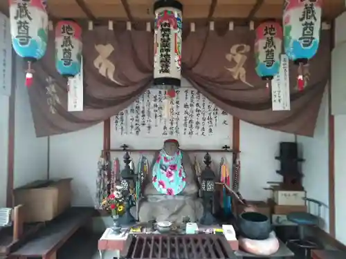 小松寺(広島県)