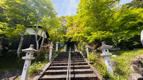 西光寺(京都府)