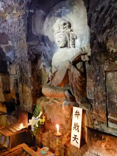 長谷寺(神奈川県)