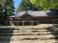 丹生神社(兵庫県)