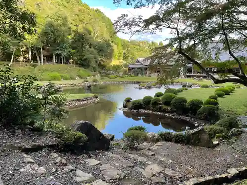 常栄寺(山口県)