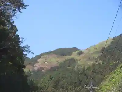 龍穏寺(埼玉県)