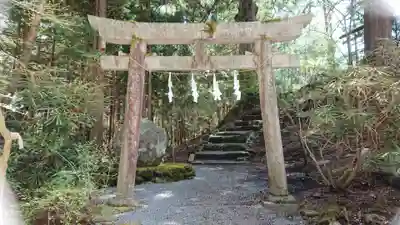 大塚丘(山梨県)