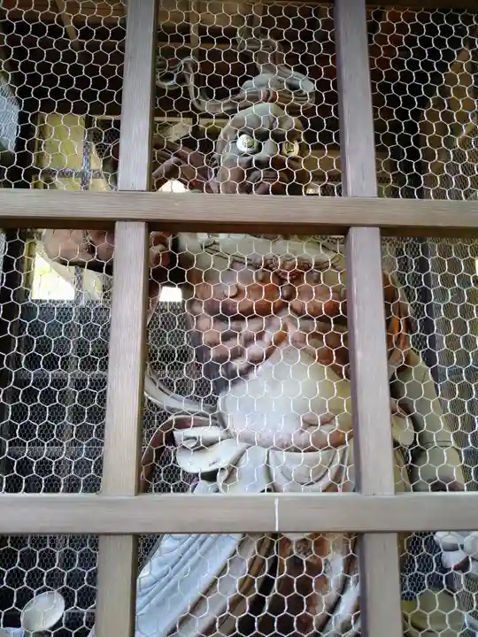 慈雲寺(長野県)