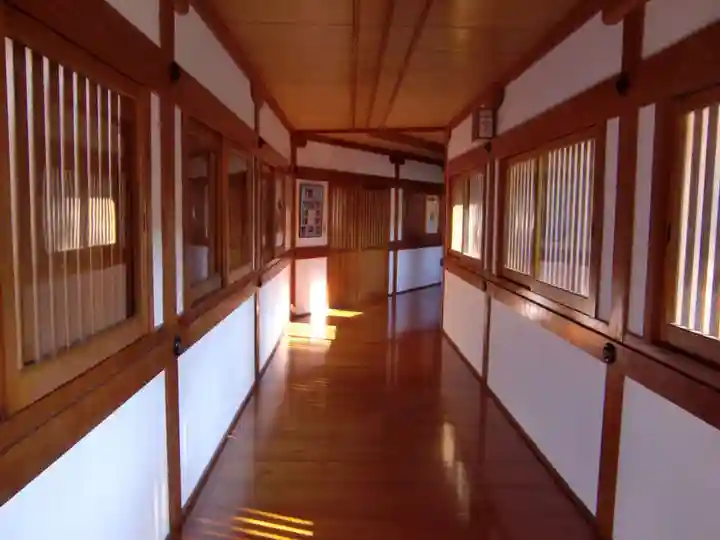 高室院(和歌山県)