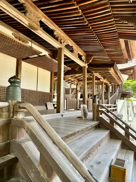 金剛寺(大阪府)