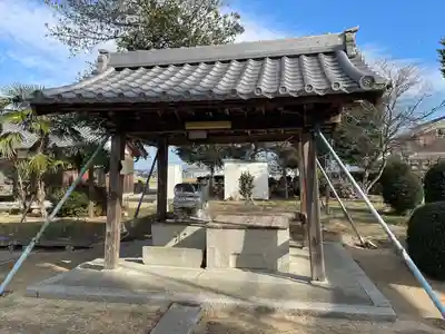 神明社(滋賀県)