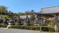 蓮華寺(京都府)