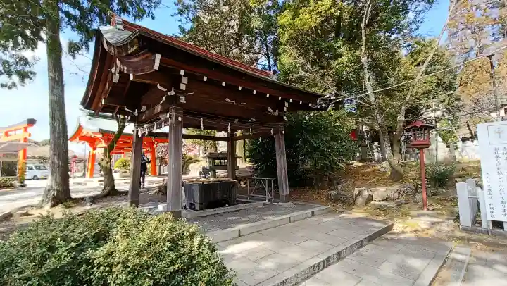 針綱神社の{uncategorized: "未分類", other: "その他", undefined: "問題あり", building: "その他建物", grave: "お墓", sacred_gate: "鳥居", guardian: "狛犬", statue: "像", buddha: "仏像", history: "歴史", nature: "自然", garden: "庭園", animal: "動物", pagoda: "塔", temizu: "手水舎", mountain_gate: "山門・神門", sanctuary: "本殿・本堂", subordinate: "末社・摂社", art: "芸術", scenery: "景色", jizo: "地蔵", ema: "絵馬", goshuin: "御朱印", omikuji: "おみくじ", items: "授与品その他", amulet: "お守り", goshuincho: "御朱印帳", eats: "食事", festival: "お祭り", votive_dance: "神楽", shichigosan: "七五三参", wedding: "結婚式", experience: "体験その他", initially: "初詣", around: "周辺", anti_infection: "感染症対策"}