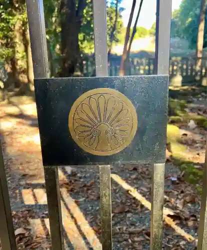山宮浅間神社(静岡県)