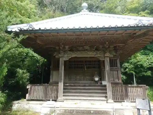 小松寺(千葉県)