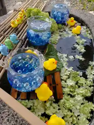 阿邪訶根神社(福島県)