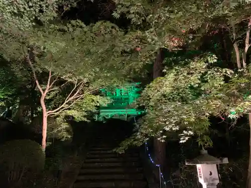 円通寺(栃木県)