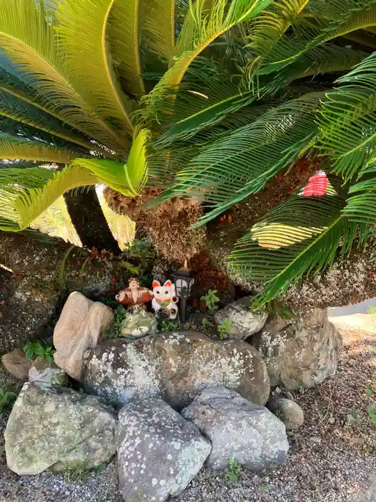 井際山 如意輪寺(愛知県)