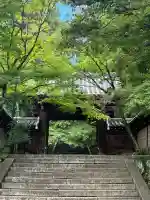 法輪寺(京都府)