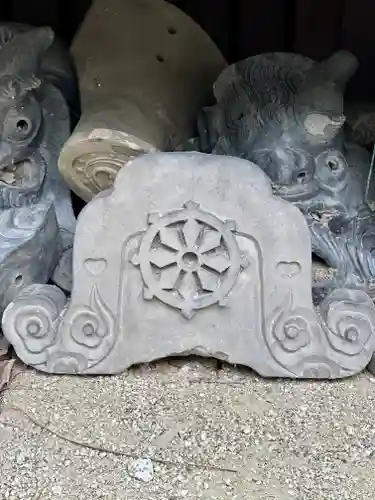 吉祥草寺(奈良県)