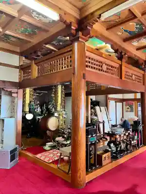 泉福寺の{uncategorized: "未分類", other: "その他", undefined: "問題あり", building: "その他建物", grave: "お墓", sacred_gate: "鳥居", guardian: "狛犬", statue: "像", buddha: "仏像", history: "歴史", nature: "自然", garden: "庭園", animal: "動物", pagoda: "塔", temizu: "手水舎", mountain_gate: "山門・神門", sanctuary: "本殿・本堂", subordinate: "末社・摂社", art: "芸術", scenery: "景色", jizo: "地蔵", ema: "絵馬", goshuin: "御朱印", omikuji: "おみくじ", items: "授与品その他", amulet: "お守り", goshuincho: "御朱印帳", eats: "食事", festival: "お祭り", votive_dance: "神楽", shichigosan: "七五三参", wedding: "結婚式", experience: "体験その他", initially: "初詣", around: "周辺", anti_infection: "感染症対策"}