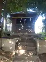 諏訪明神の{uncategorized: "未分類", other: "その他", undefined: "問題あり", building: "その他建物", grave: "お墓", sacred_gate: "鳥居", guardian: "狛犬", statue: "像", buddha: "仏像", history: "歴史", nature: "自然", garden: "庭園", animal: "動物", pagoda: "塔", temizu: "手水舎", mountain_gate: "山門・神門", sanctuary: "本殿・本堂", subordinate: "末社・摂社", art: "芸術", scenery: "景色", jizo: "地蔵", ema: "絵馬", goshuin: "御朱印", omikuji: "おみくじ", items: "授与品その他", amulet: "お守り", goshuincho: "御朱印帳", eats: "食事", festival: "お祭り", votive_dance: "神楽", shichigosan: "七五三参", wedding: "結婚式", experience: "体験その他", initially: "初詣", around: "周辺", anti_infection: "感染症対策"}