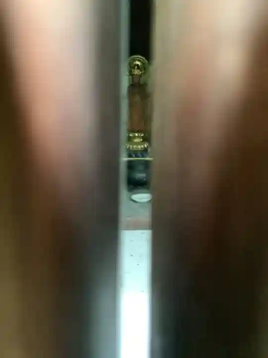 永保寺(岐阜県)