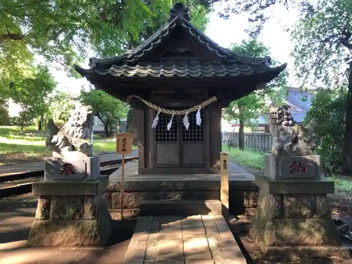 菅原神社の{uncategorized: "未分類", other: "その他", undefined: "問題あり", building: "その他建物", grave: "お墓", sacred_gate: "鳥居", guardian: "狛犬", statue: "像", buddha: "仏像", history: "歴史", nature: "自然", garden: "庭園", animal: "動物", pagoda: "塔", temizu: "手水舎", mountain_gate: "山門・神門", sanctuary: "本殿・本堂", subordinate: "末社・摂社", art: "芸術", scenery: "景色", jizo: "地蔵", ema: "絵馬", goshuin: "御朱印", omikuji: "おみくじ", items: "授与品その他", amulet: "お守り", goshuincho: "御朱印帳", eats: "食事", festival: "お祭り", votive_dance: "神楽", shichigosan: "七五三参", wedding: "結婚式", experience: "体験その他", initially: "初詣", around: "周辺", anti_infection: "感染症対策"}