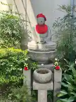 應典院(大阪府)