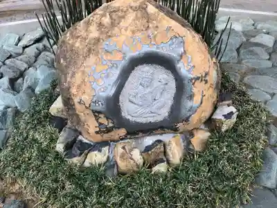 厳定院のその他建物