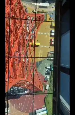 タワー大神宮の{uncategorized: "未分類", other: "その他", undefined: "問題あり", building: "その他建物", grave: "お墓", sacred_gate: "鳥居", guardian: "狛犬", statue: "像", buddha: "仏像", history: "歴史", nature: "自然", garden: "庭園", animal: "動物", pagoda: "塔", temizu: "手水舎", mountain_gate: "山門・神門", sanctuary: "本殿・本堂", subordinate: "末社・摂社", art: "芸術", scenery: "景色", jizo: "地蔵", ema: "絵馬", goshuin: "御朱印", omikuji: "おみくじ", items: "授与品その他", amulet: "お守り", goshuincho: "御朱印帳", eats: "食事", festival: "お祭り", votive_dance: "神楽", shichigosan: "七五三参", wedding: "結婚式", experience: "体験その他", initially: "初詣", around: "周辺", anti_infection: "感染症対策"}