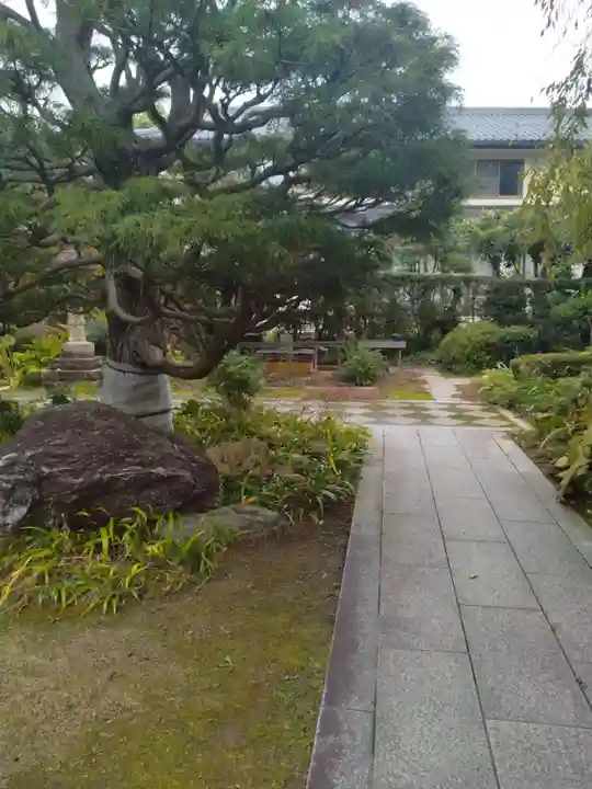 医王寺(福島県)