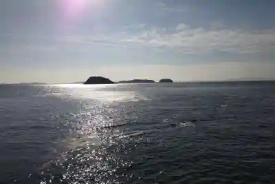 八幡社(愛知県)