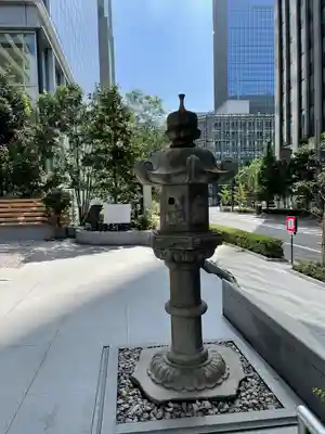 将門塚(東京都)