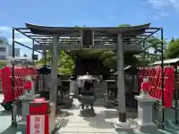 深川開運出世稲荷の{uncategorized: "未分類", other: "その他", undefined: "問題あり", building: "その他建物", grave: "お墓", sacred_gate: "鳥居", guardian: "狛犬", statue: "像", buddha: "仏像", history: "歴史", nature: "自然", garden: "庭園", animal: "動物", pagoda: "塔", temizu: "手水舎", mountain_gate: "山門・神門", sanctuary: "本殿・本堂", subordinate: "末社・摂社", art: "芸術", scenery: "景色", jizo: "地蔵", ema: "絵馬", goshuin: "御朱印", omikuji: "おみくじ", items: "授与品その他", amulet: "お守り", goshuincho: "御朱印帳", eats: "食事", festival: "お祭り", votive_dance: "神楽", shichigosan: "七五三参", wedding: "結婚式", experience: "体験その他", initially: "初詣", around: "周辺", anti_infection: "感染症対策"}